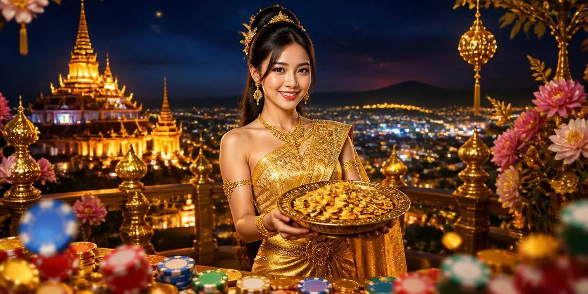 cap999 โปรโมชันฝากประจำสัปดาห์